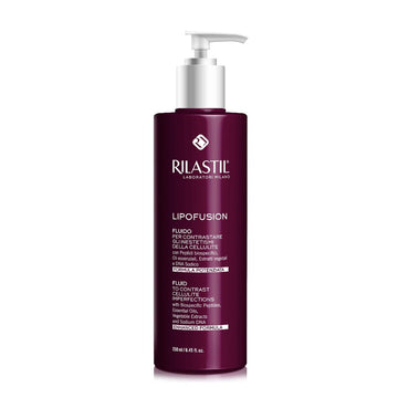 V3H562BAF04FB29311AB8F28D8C05802E1CR5577213P1