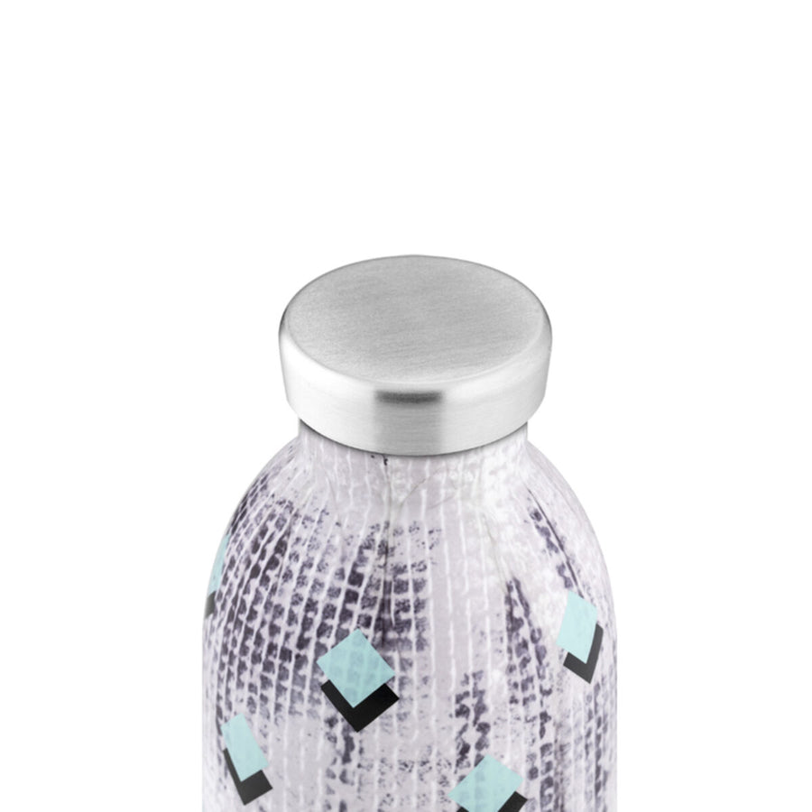 V7H50EAFAD74EBF5838EB64864650F06F25R3515785P2