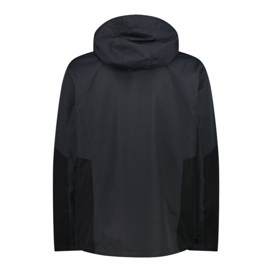 V5H42B2FDAE7FAF5A5273EEFADF81C281A9R5467826P2