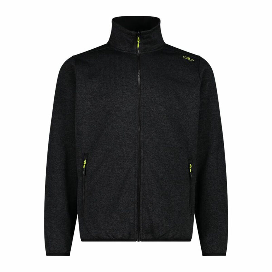 V5H4F2062360D51725224D0149B14E56495R5467829P3