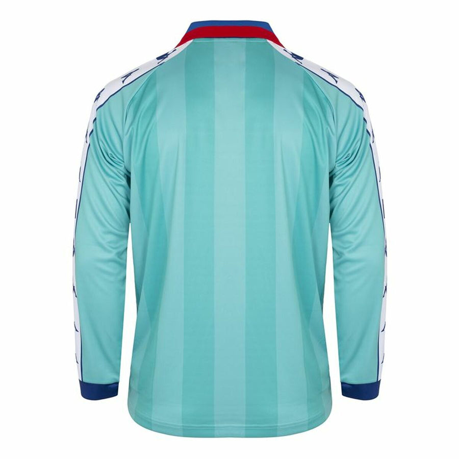 V3H6A281BD4E20AC8CE1CA5D42CD8ABB8FCR6640077P2