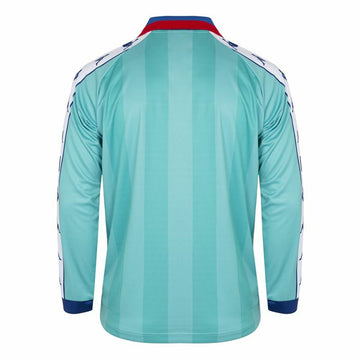 V3H6A281BD4E20AC8CE1CA5D42CD8ABB8FCR6640077P2