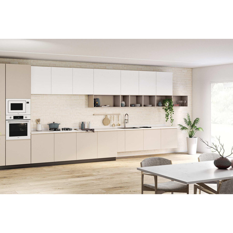 V2H8D74926D3007487675BCA6CD8B592FC2R7512416P3