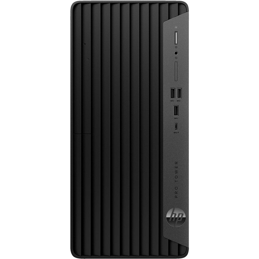 V6H4732F1B4FA397CC9B813D0F8A72EEE33R4057813P3