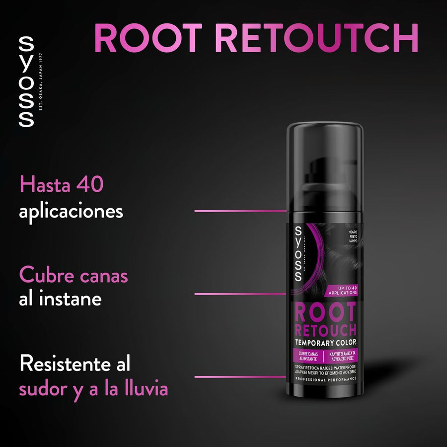 V2H68B2C84F64F6C40DE192C912F10EF545R7493523P3