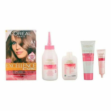 V9H6CF08F42A21B7728E1E3D8638C938C6CR3504762P1