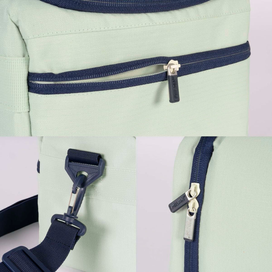 V3H715BBB86DD988F95DA0FC8AB827822E2R6205356P3