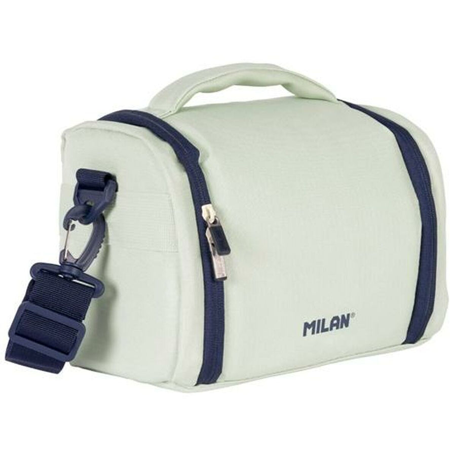 V3HFE8DC6C28488074F531F54300662B36AR6205353P1