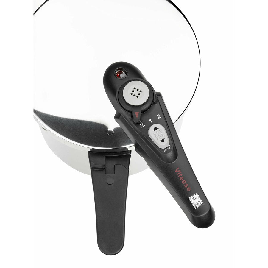 V10H16B49832ABB8B942A16EB33553B86799R3386889P6