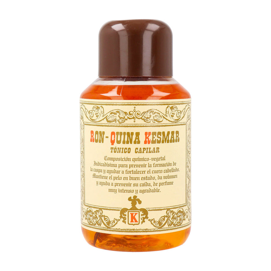 V6HC84F2EF6F3788668D6E3ADCD52EE7A64R3273275P1