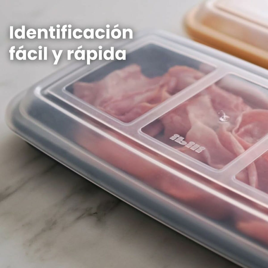 V3HF37B70B27F0CC53D447F27876C51AAAAR6117827P10