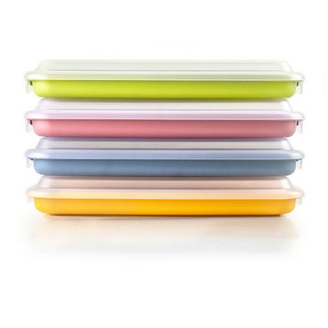 V3H1734FB084BF4E8D3D52B9A0C2EA5D3DBR6117813P1