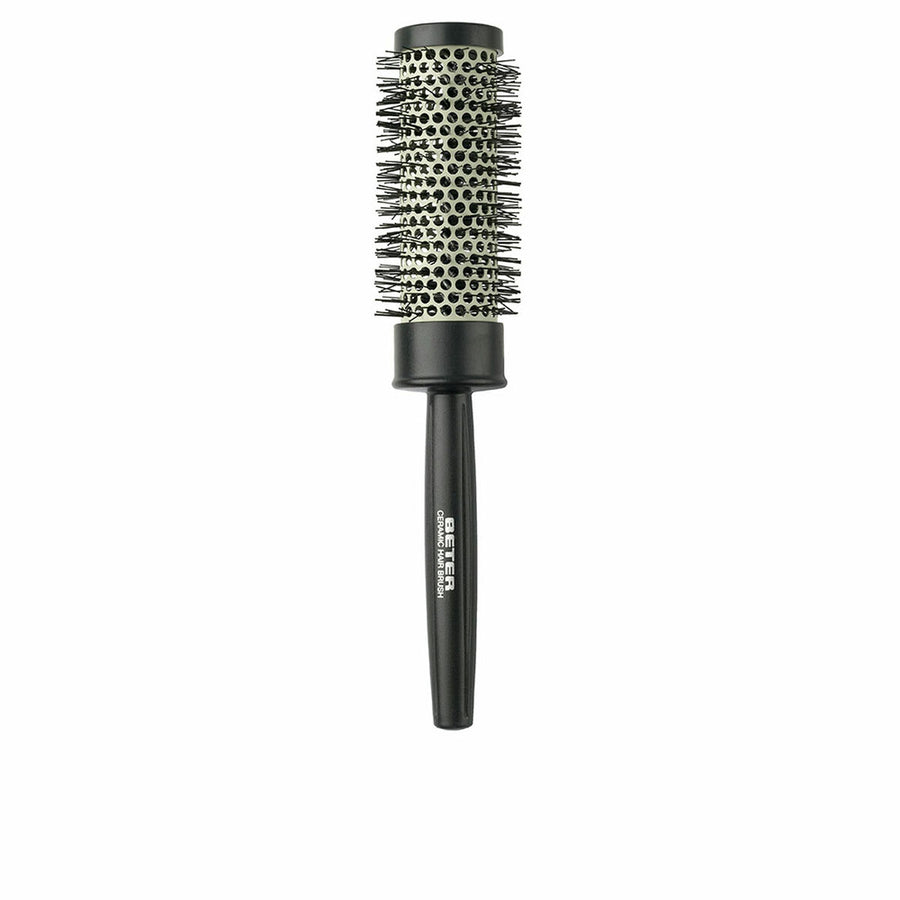 V13H816164377649AD7F6E073E2B791DB535R5533626P2