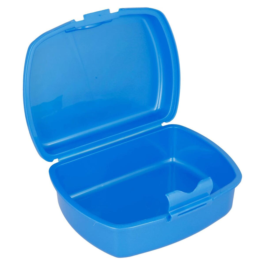 V2H838C2EA15AF704F5ECCD2E1E4C8F19D4R7357390P4