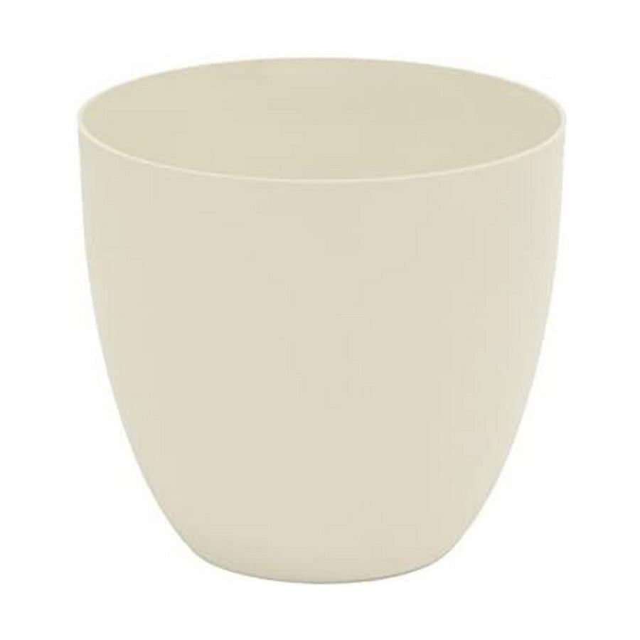 V10HF393AD0E7297EA471F020A8E7492DB84R3443172P1