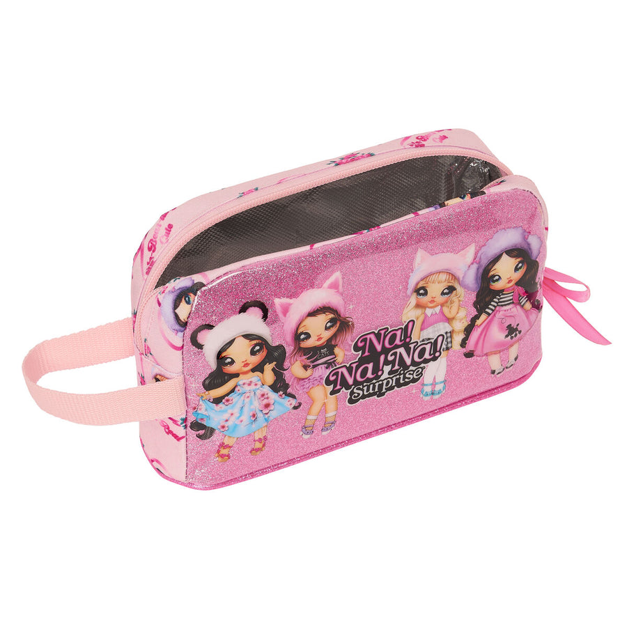 V6H107B58CCACC8E6FD5600125C58012B83R3953159P2