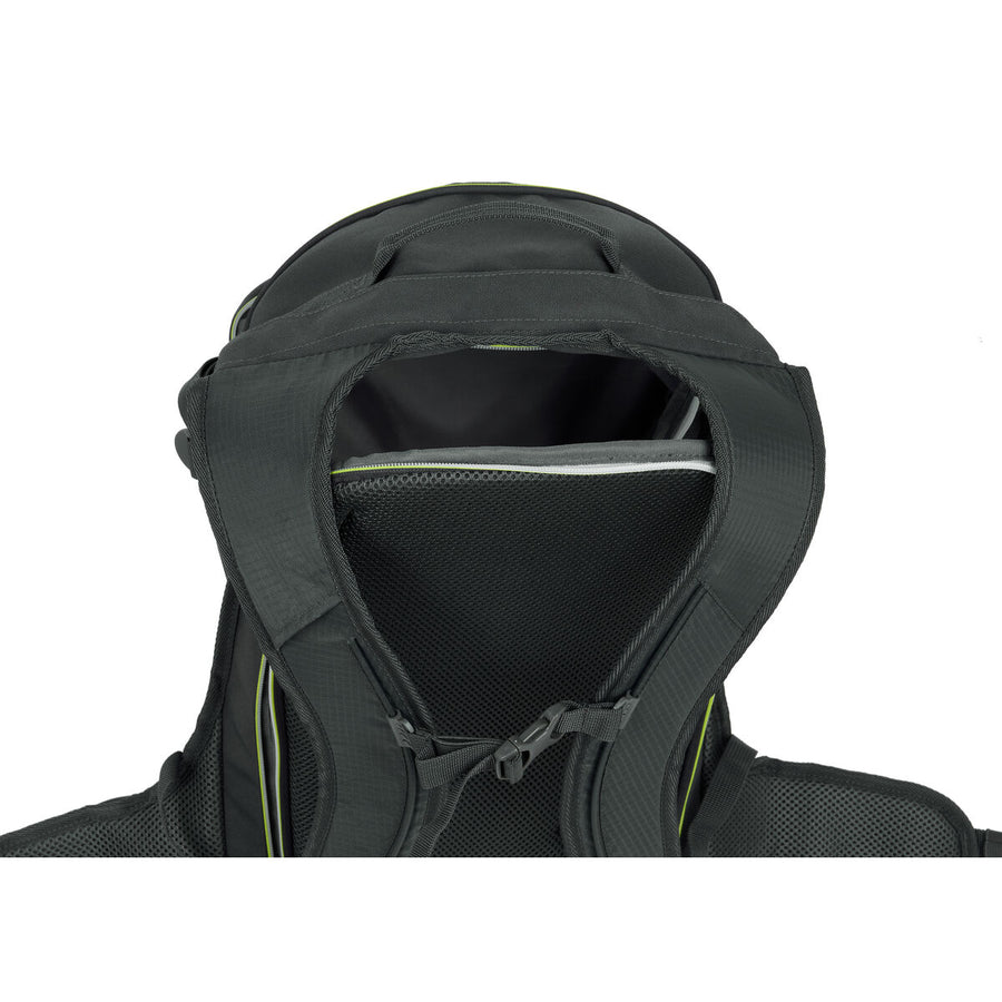 V4H4A33D97081F0CB0E9C05C8D82BD554D8R4550109P7