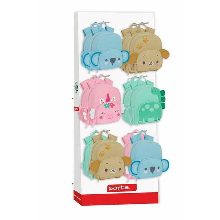 V2H47499BD3A82F9AA0FED3113141DD19BDR7439581P2