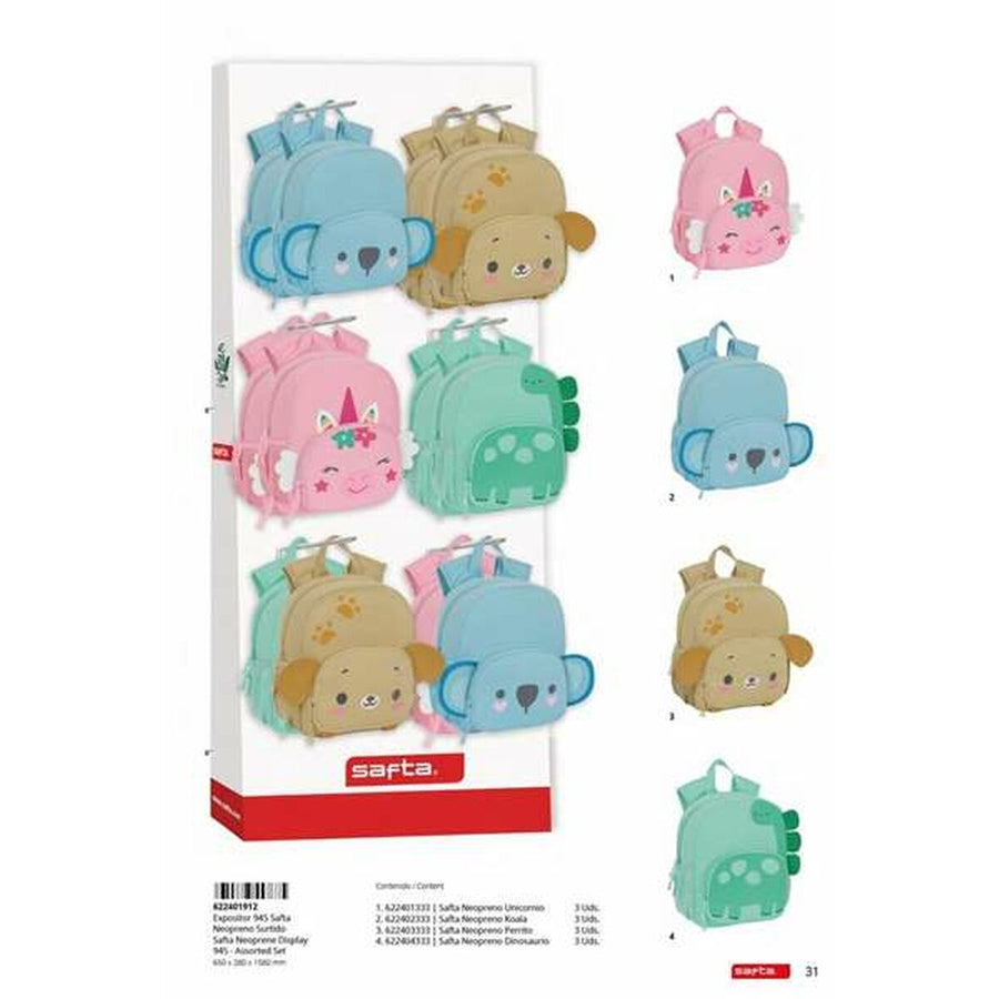 V2HE0E6DDED729A6648275338D56F93BAC0R7439582P3