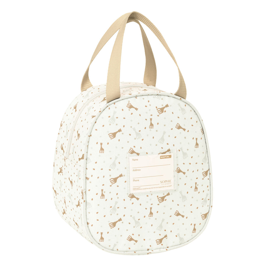 V4HE8070D9DF448448CA63B68BDD8492593R6768700P2