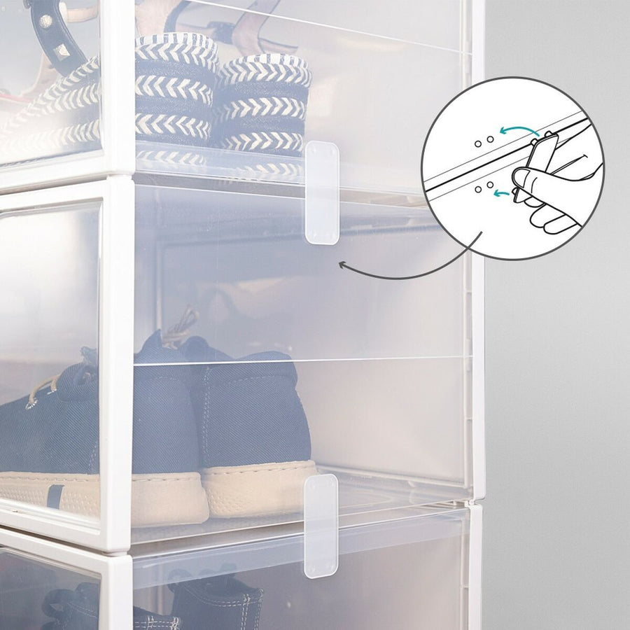 V7H530E55039E216DF70BF0F512980FF364R5712153P3