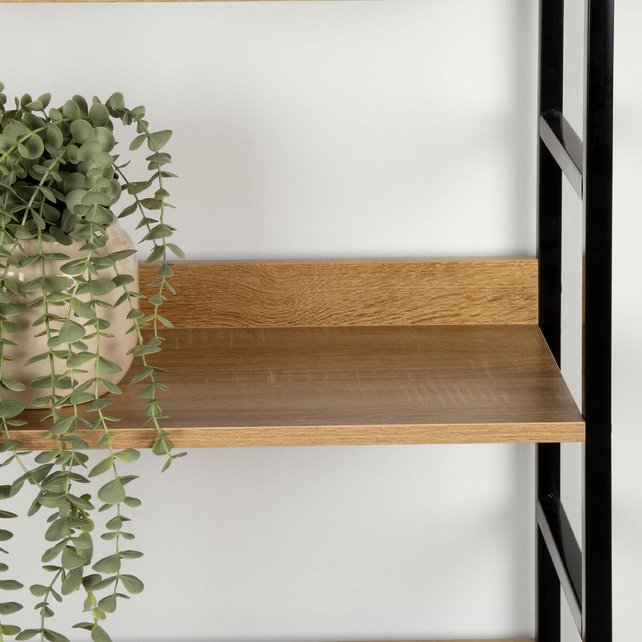 V3HF960C6EDBD3FEAB8C31771677CEED071R5526775P5