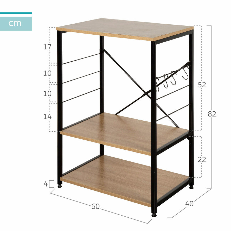 V3HB42FAB7458F5B99753A07A756292ADA3R5526443P4