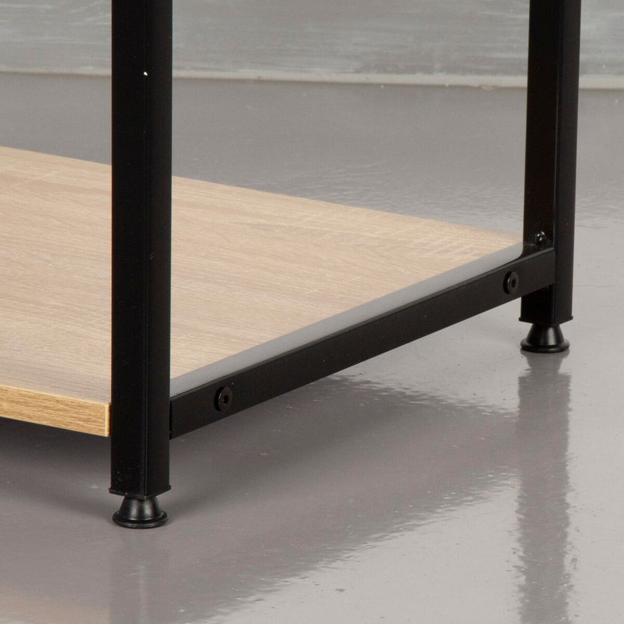 V3H8F0DB2380FB5EE0CE0683569C6287425R5526444P5