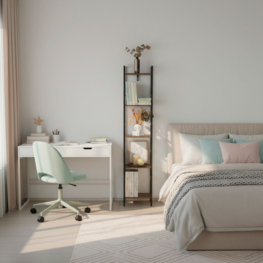 V2HE38F2306A5C2151B268FEBC7B841E44AR7517396P2