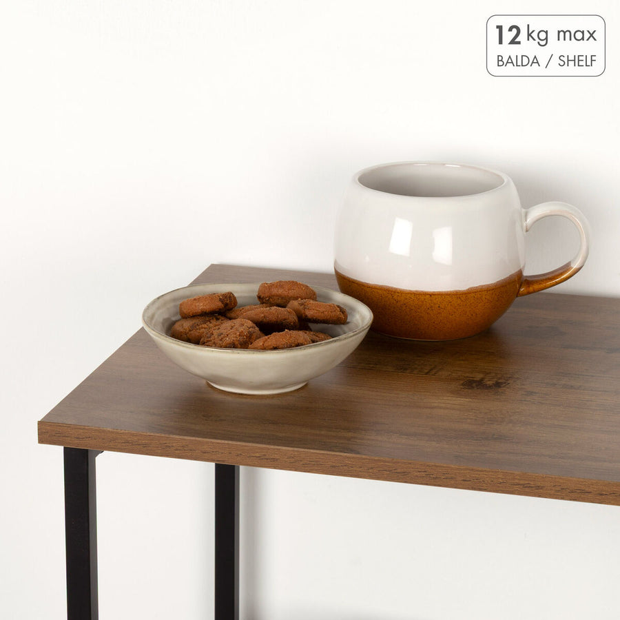 V2HB811B12395AEDCD40AFFAE4879846AD4R7517404P3