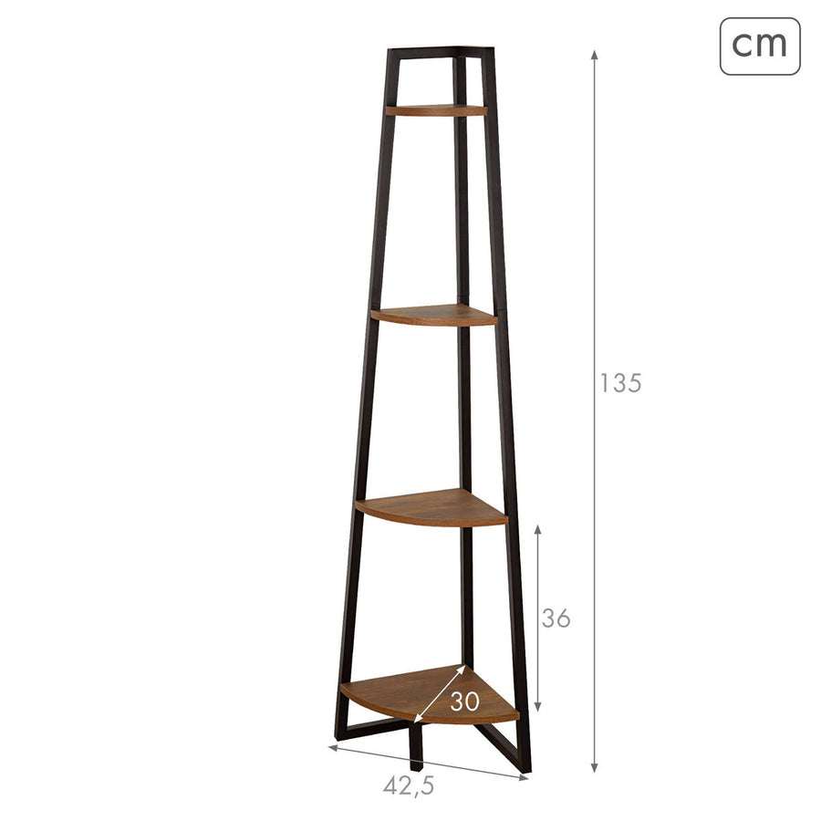 V2HA35A330A1B3519AA7643DD93803DE8BDR7517409P4