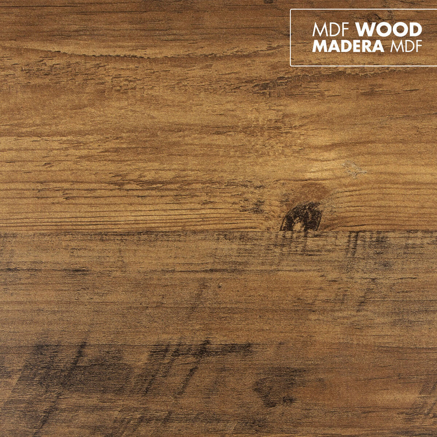 V2H40836661815C9901C83D941B7D39892FR7517417P6