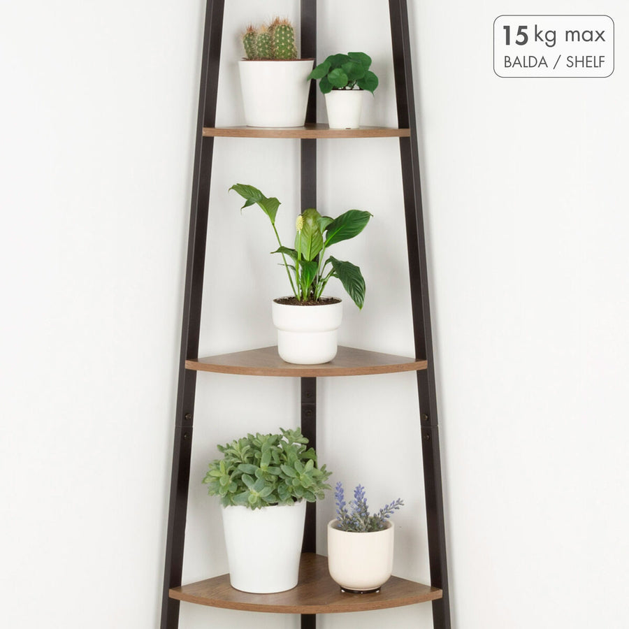 V2HC47B665E7EE1F7B8FE5FA0680DC0E305R7517485P3