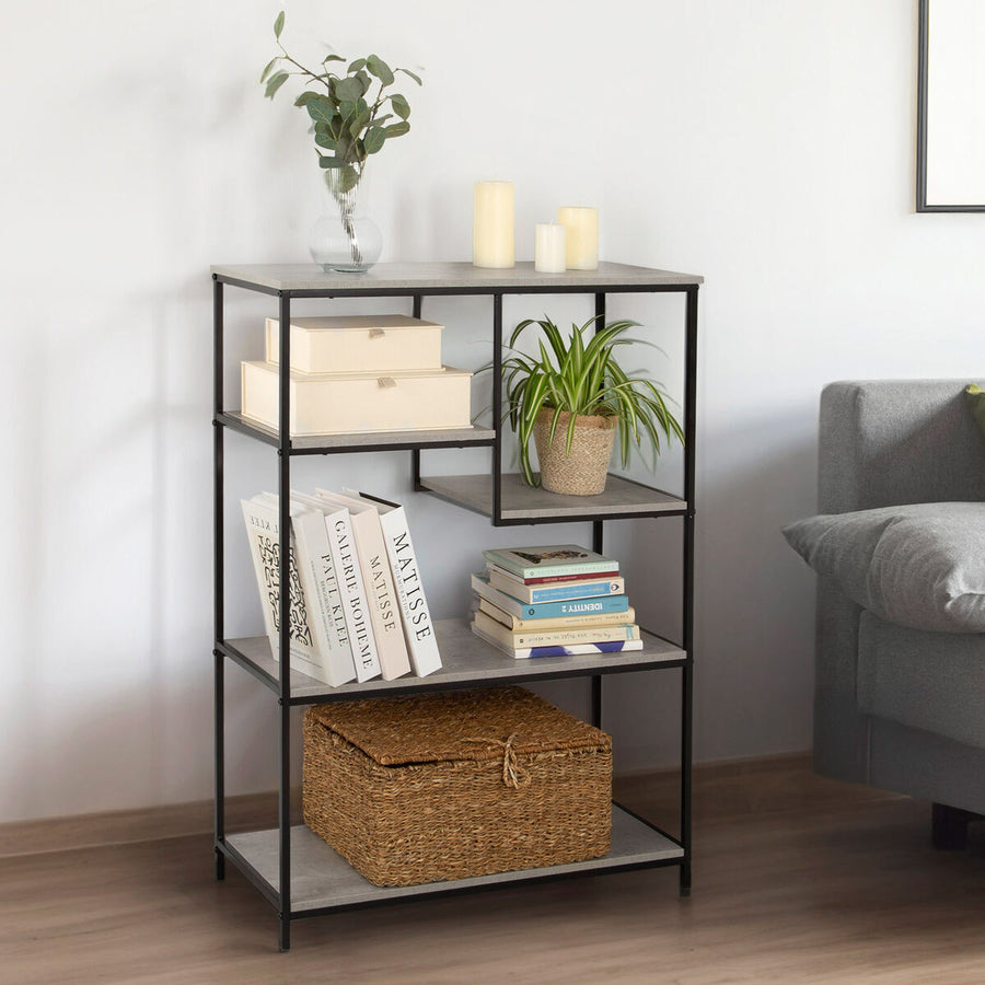 V2H933AF2C34ABCBFCBED9C1B4B02534037R7517512P2