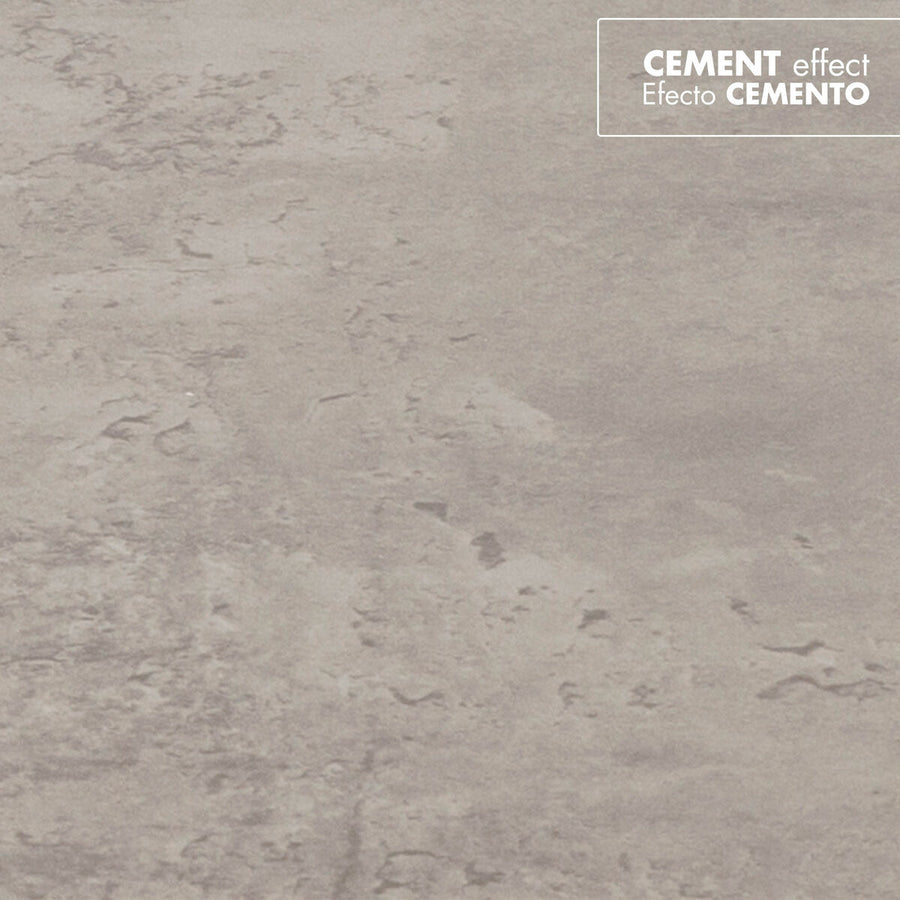 V2H7F4711730B2BC45DBD7571CDC92359EBR7517521P6