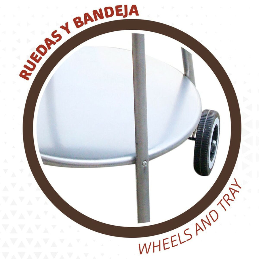 V7H92F3DCB81BE1EBA0255411B609386F24R5409600P4