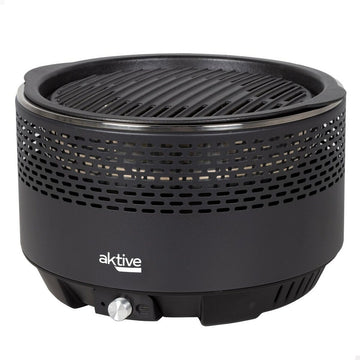 V7HF182C774BEDDDC56FA09768626D9B149R3923678P1