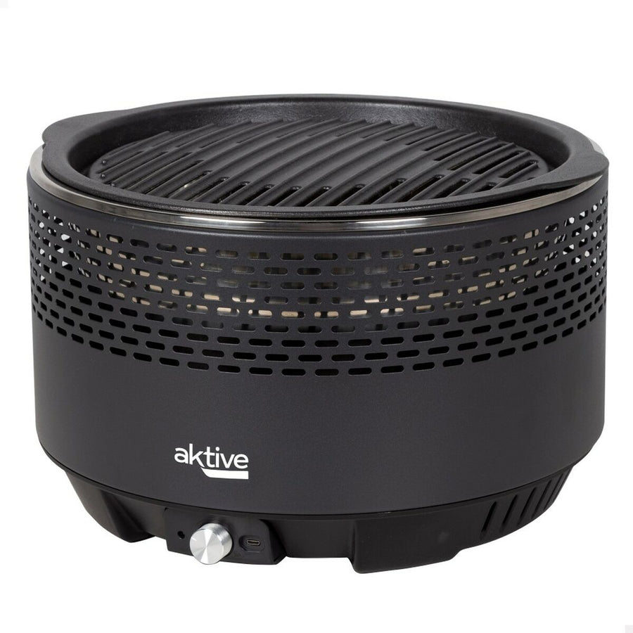 V7HF182C774BEDDDC56FA09768626D9B149R3923678P1