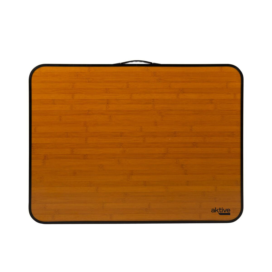 V7HEA9087EE9F7740B0F7B6D24E321C18B7R5414413P6