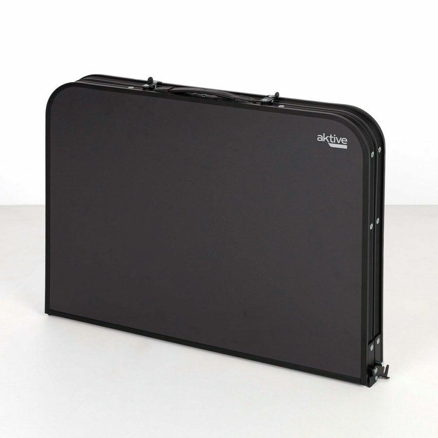 V5HA9531202B8EB4F687658C59BFC617C3AR5424322P2