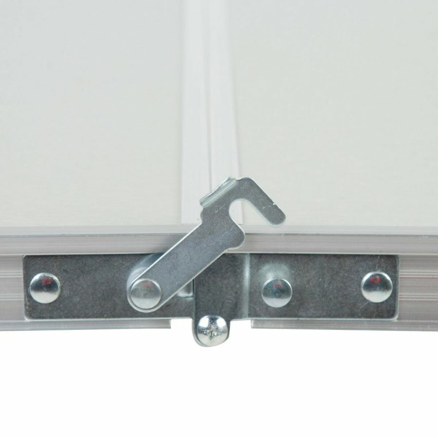 V5HDF8473E15FBDE648CA9565E1602A7F04R5712364P5