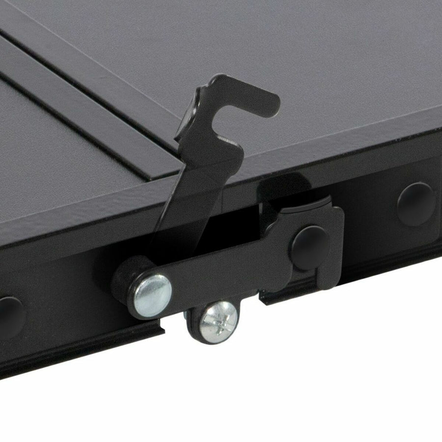 V5H927931B77138DFC704585CB76E048A09R5424548P6