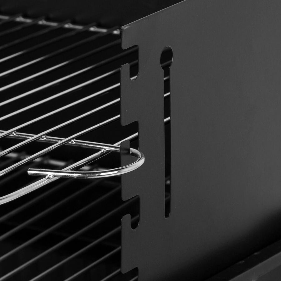 V5H45A3ABBBE036060EC674507CF8755766R5424409P5