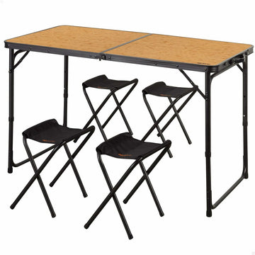 V2H6CEAAB7D5F8E47E197A2A287055D6B7AR7232922P1