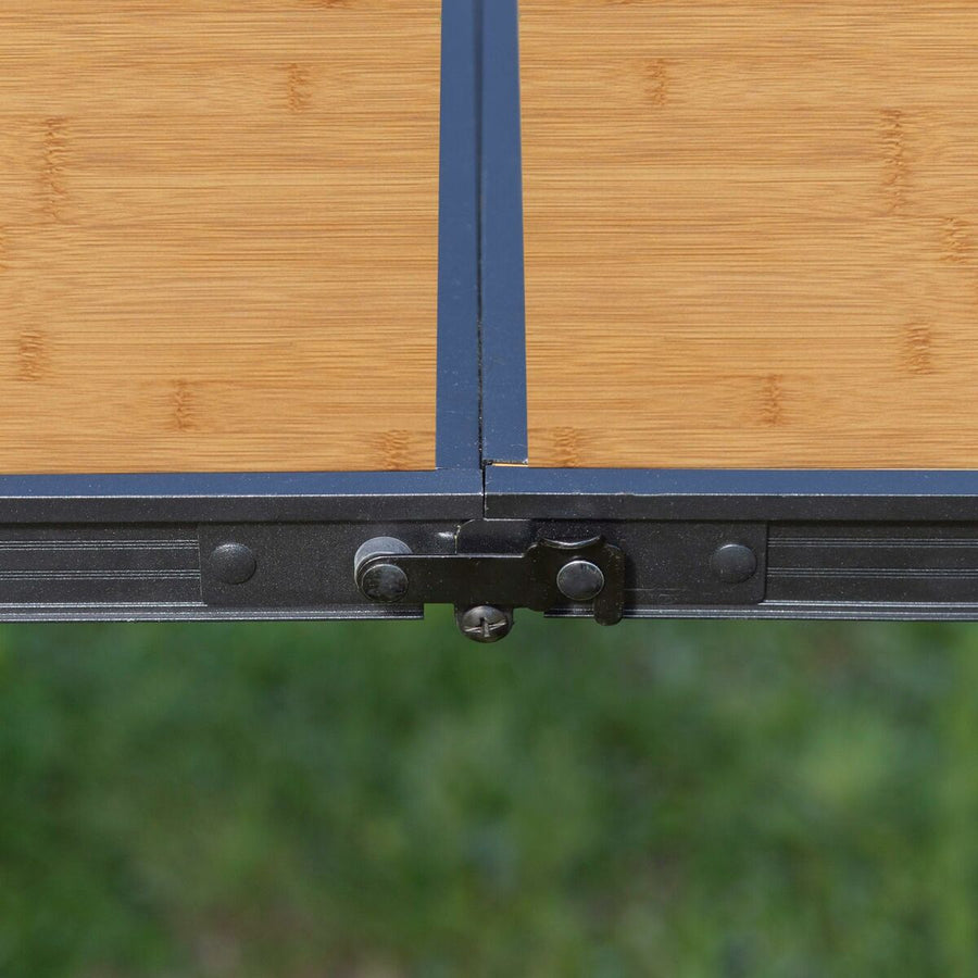 V2HF305F9B1A692C4CE4506F3725FFB15DAR7232934P6