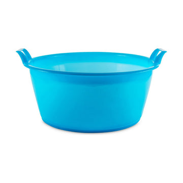 V10H6DFF0A2709442CEF423E03B4667DEE11R3451830P1