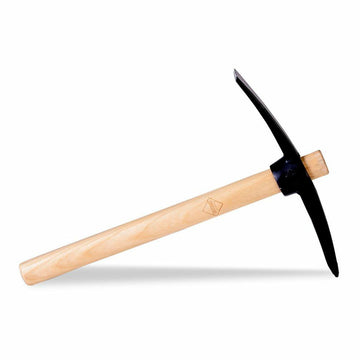 V7H38B884193ADBF10B04BEC90B4CB6B5EDR3451567P1