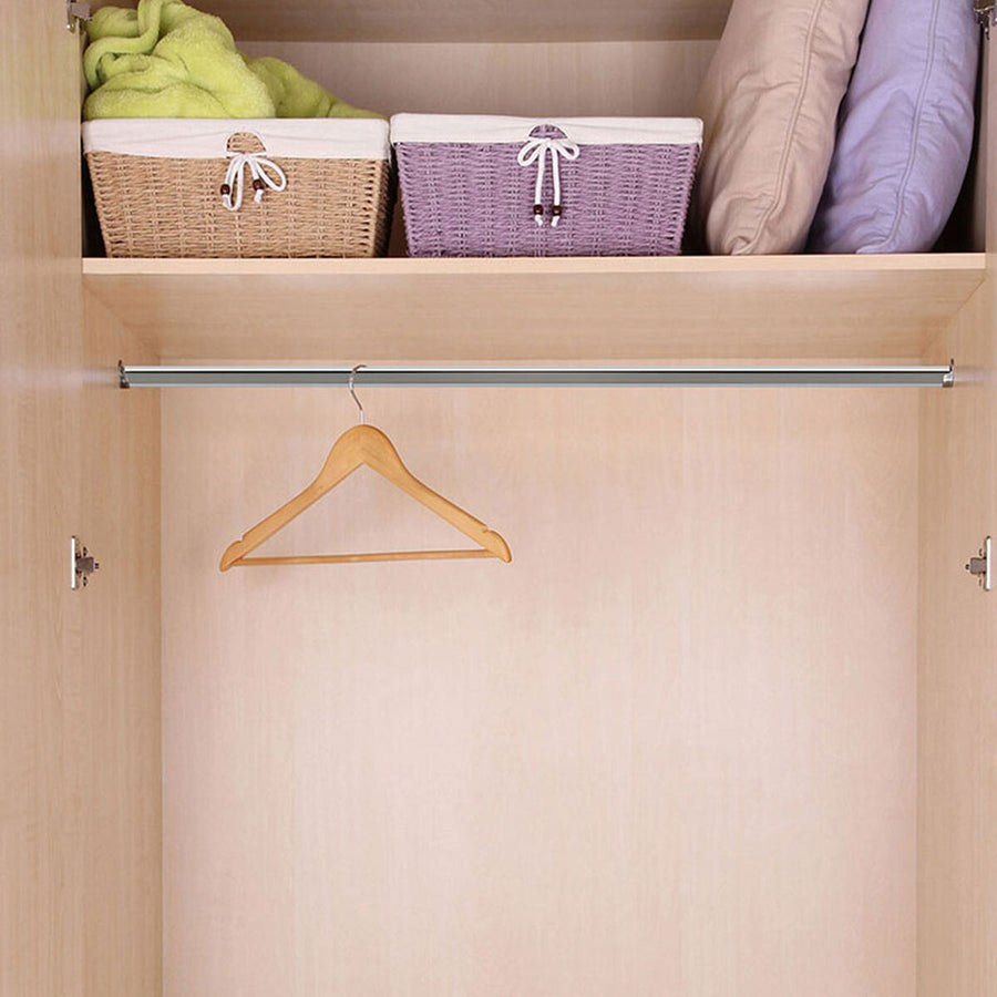 V5H6F5FCDB42F2FDEE1A5DB1F22B0C23CD0R4136556P4