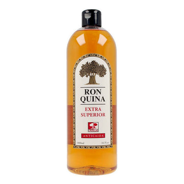 V9H4534682B7A0C40BC7AD6B5718D15E3B9R4327264P1