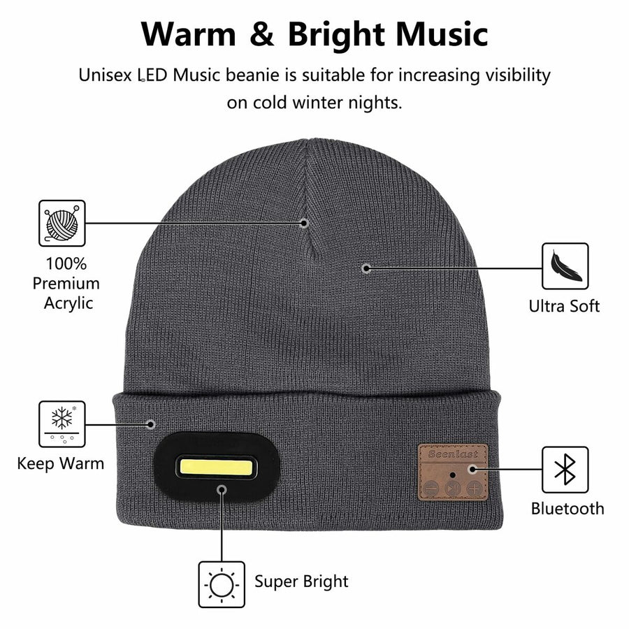 V2H09EF94DB07295884653902C22535B7E0R7175428P7